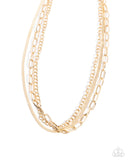 Complete Look - Gold - BB-GD-BU-7-129