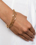 Complete Look - Gold - BB-GD-BU-7-129