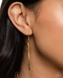 Complete Look - Gold - BB-GD-BU-7-129