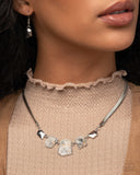 Complete Look - Brown - BB-BN-BS-1-348