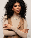 Complete Look - Brown - BB-BN-BS-1-348