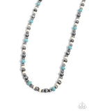 Complete Look - BB-BL-BO-3-815 - $16 Set