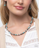 Complete Look - BB-BL-BO-3-815 - $16 Set