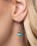 Complete Look - BB-BL-BO-3-815 - $16 Set