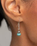 Complete Look - Necklace - BB-MT-BN-5-521 - $16 Set