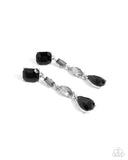 Complete Look -BB-BK-YQ-9-361 - Paparazzi Accessories $10 Set