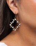 Pampered Promise - Brass