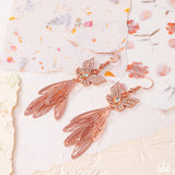 Fairy Dust - Copper
