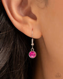 Complete Look - Necklace - BB-MT-HR1-1-410 - $16 Set