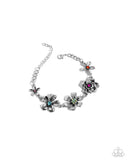 Complete Look - Necklace - BB-MT-HR1-1-410 - $16 Set