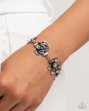 Complete Look - Necklace - BB-MT-HR1-1-410 - $16 Set