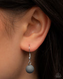 Hematite Hallmark - Complete Look - BB-SV-IE-100