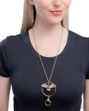 Exemplary Eagle - Gold 0525