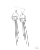 Pearl Promotion - White
