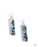 Natural Nightlife - Earrings