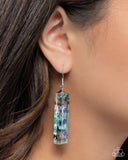 Natural Nightlife - Earrings