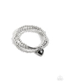 Engaged Explorer - Black