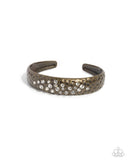 Office Hours - Brass