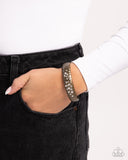 Office Hours - Brass