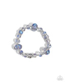 Translucid Taste - Bracelet