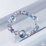 Translucid Taste - Bracelet
