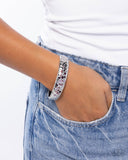 Office Hours - Purple