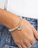 Polished Promise - Yellow