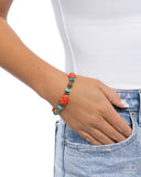 Smooth Running - Bracelet