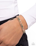 Mesmerizing Motif - Pink