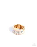 FLECK This Out - Gold - Urban Ring