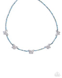 FANCIFUL of Life - Blue
