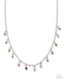 Decadent Diamonds - Multi