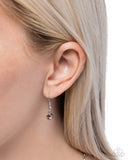 FANCIFUL of Life - Purple