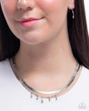 Suave Shimmy - Orange