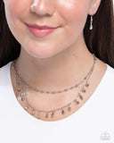 Layered Limit - Purple 0525