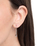 Layered Limit - Purple 0525