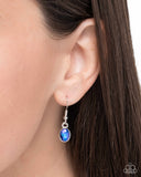 Tender Talent - Purple