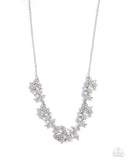 Refined Rule - White