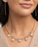 Complete Look-3-215 - $16 Set