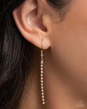 Complete Look-3-215 - $16 Set