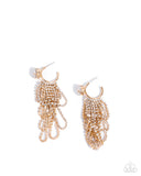 Complete Look-3-215 - $16 Set