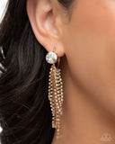 Complete Look-3-215 - $16 Set