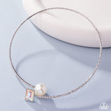 Euphoric Elegance - Multi - March 2025 Life of the Party Exclusive
