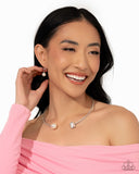 Euphoric Elegance - Multi - March 2025 Life of the Party Exclusive