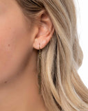 STACK In Business - Brass