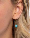 Home Stretch - Brass