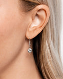 Stellar Sediment - Purple