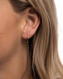 Call of the MILD - Copper