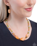 Socialite Sashay - Multi