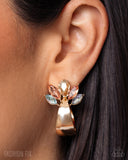 Fiercely 5th Avenue - Complete Look - FFA-0625